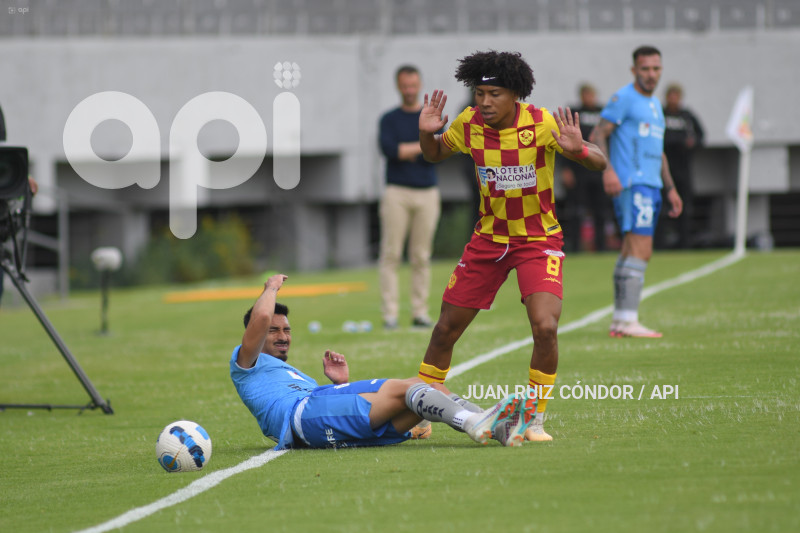 FBL-LIGAPRO-AUCAS-MACARA