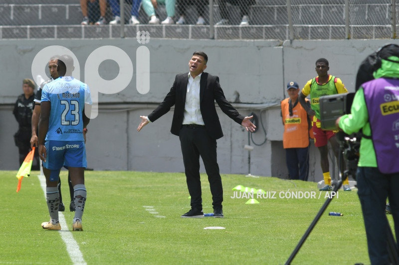 FBL-LIGAPRO-AUCAS-MACARA