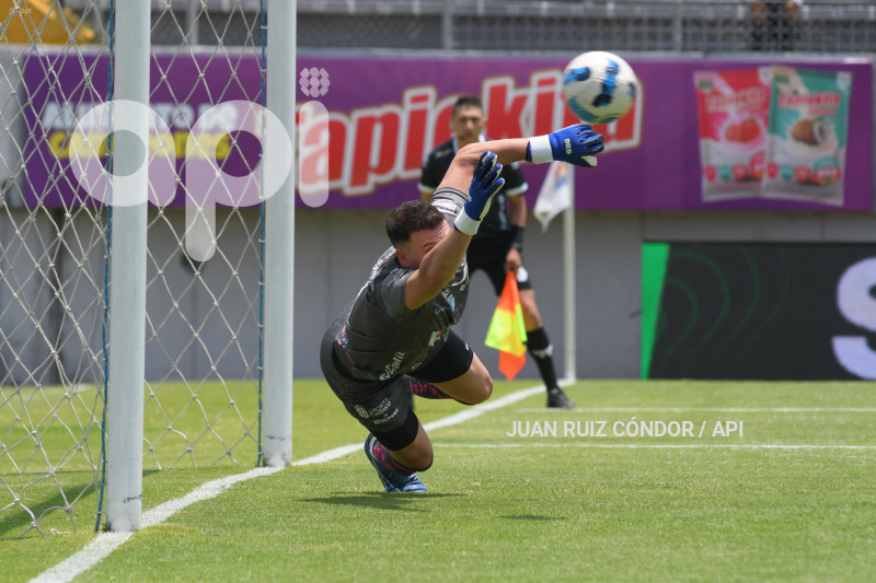 FBL-LIGAPRO-AUCAS-MACARA