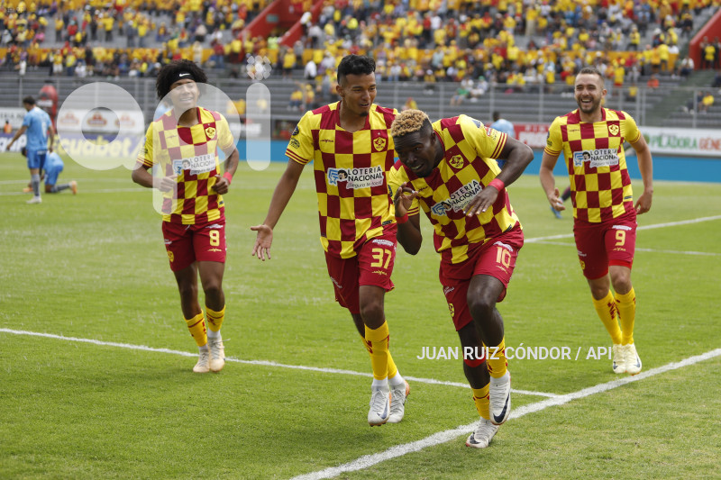 FBL-LIGAPRO-AUCAS-MACARA