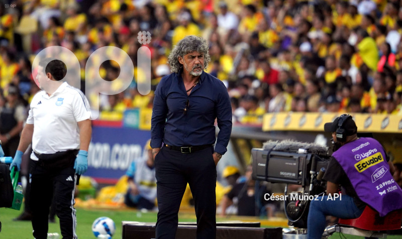FBL-LIGAPRO-BARCELONA-EMELEC