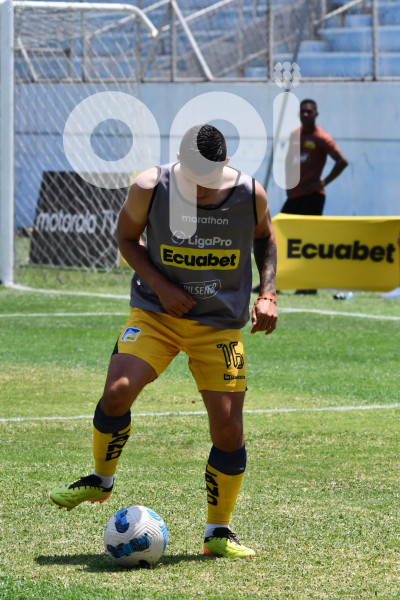 FBL-LIGAPRO-DELFIN-EL NACIONAL