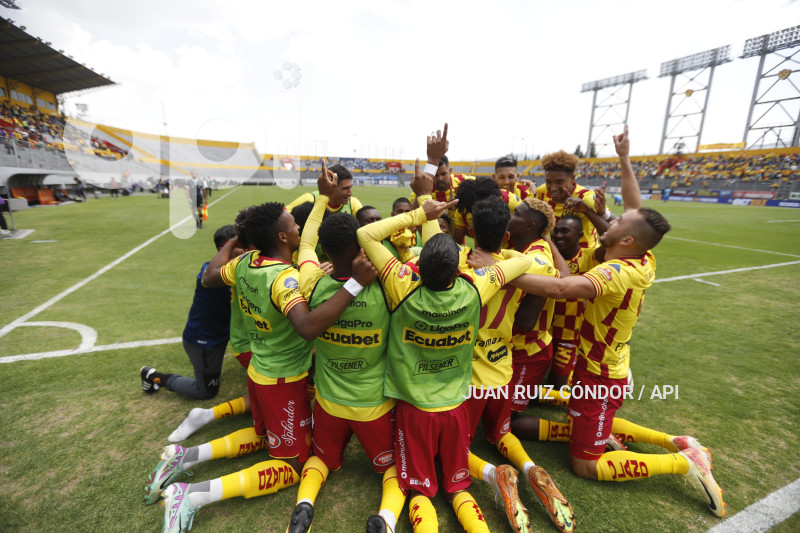 FBL-LIGAPRO-AUCAS-MACARA