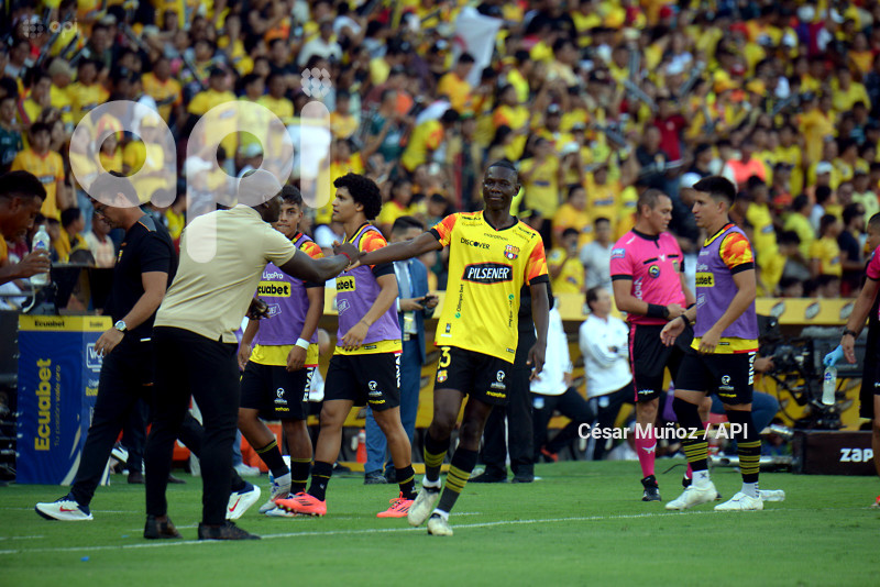 FBL-LIGAPRO-BARCELONA-EMELEC