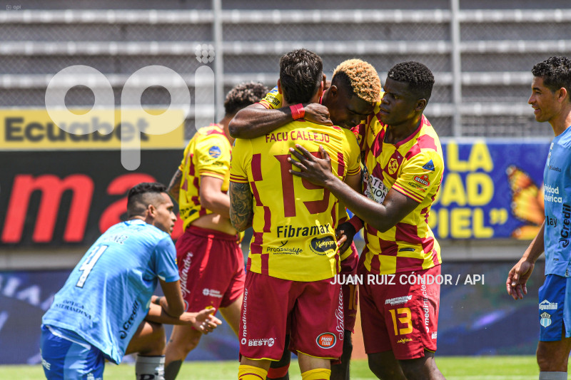 FBL-LIGAPRO-AUCAS-MACARA