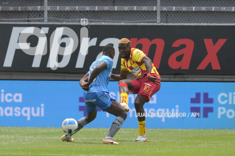 FBL-LIGAPRO-AUCAS-MACARA