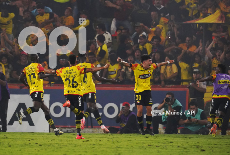 FBL-LIGAPRO-BARCELONA-EMELEC