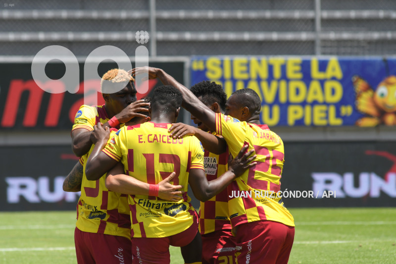 FBL-LIGAPRO-AUCAS-MACARA