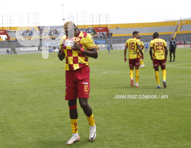 FBL-LIGAPRO-AUCAS-MACARA