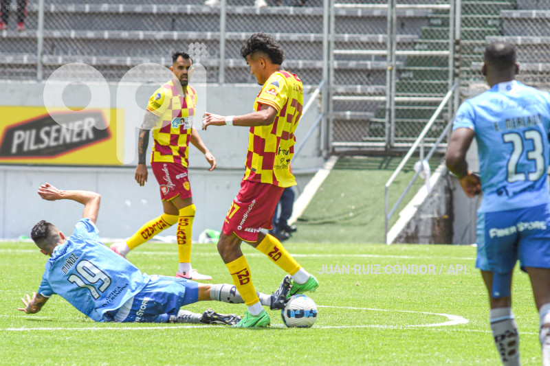 FBL-LIGAPRO-AUCAS-MACARA