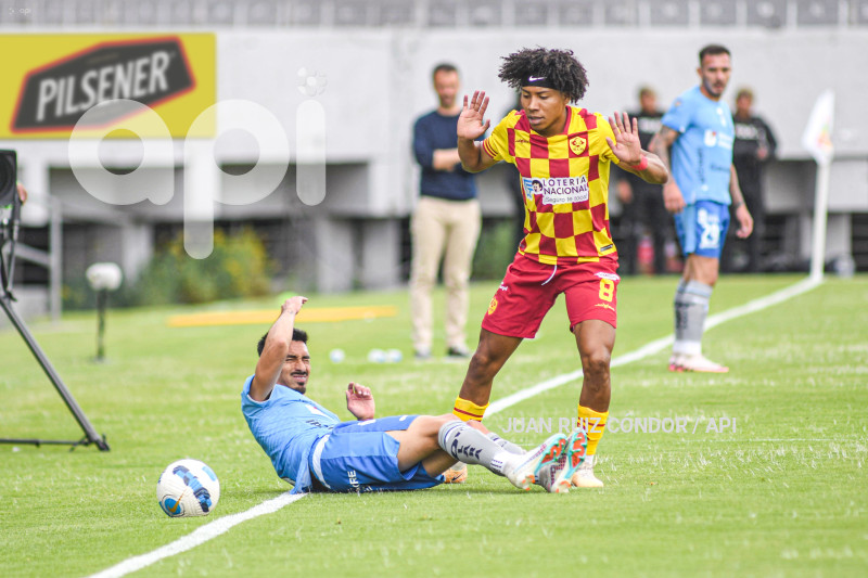 FBL-LIGAPRO-AUCAS-MACARA