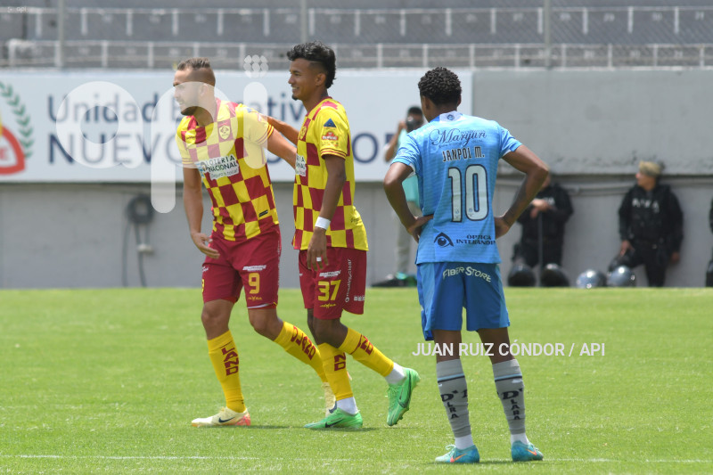 FBL-LIGAPRO-AUCAS-MACARA