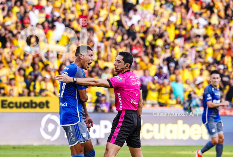 FBL-LIGAPRO-BARCELONA-EMELEC