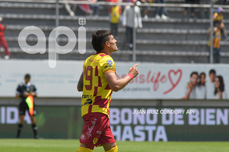 FBL-LIGAPRO-AUCAS-MACARA