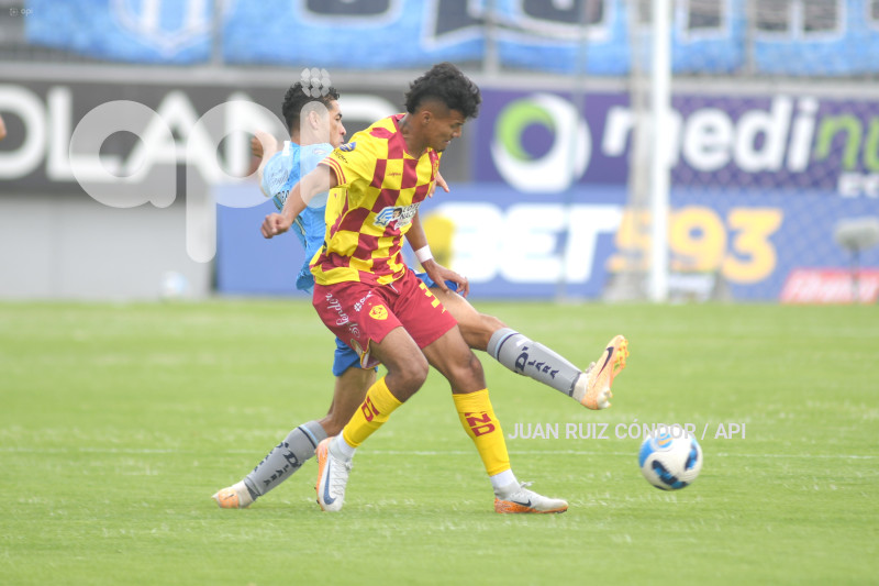 FBL-LIGAPRO-AUCAS-MACARA