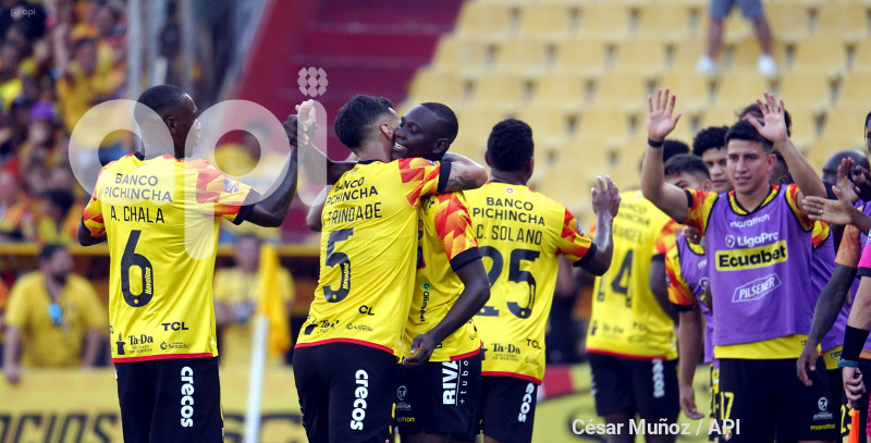 FBL-LIGAPRO-BARCELONA-EMELEC