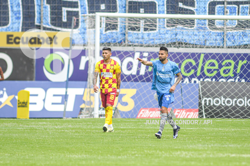 FBL-LIGAPRO-AUCAS-MACARA