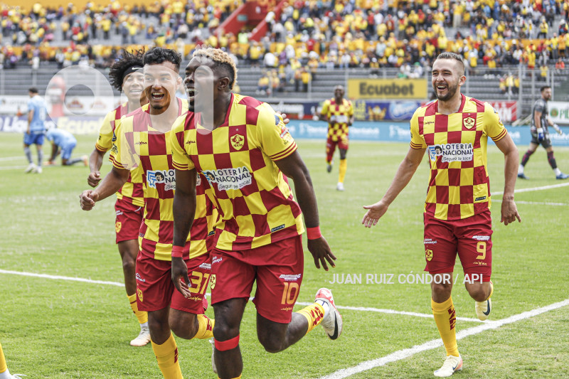 FBL-LIGAPRO-AUCAS-MACARA