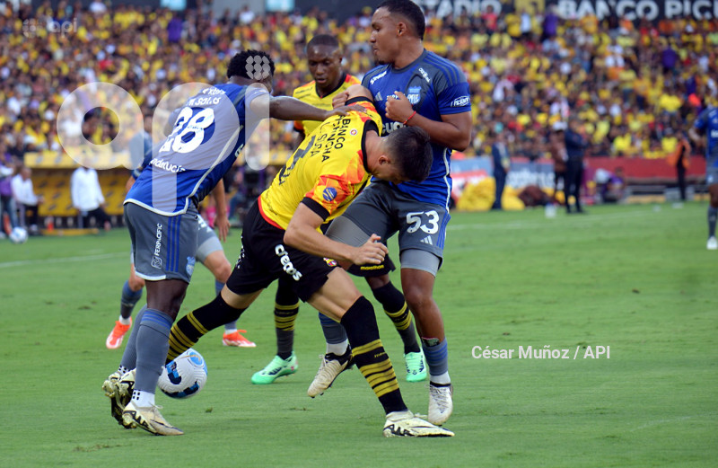 FBL-LIGAPRO-BARCELONA-EMELEC