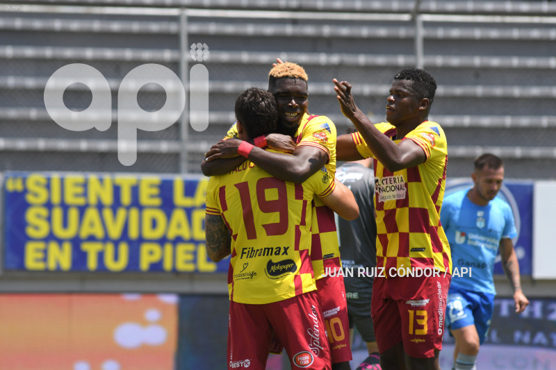 FBL-LIGAPRO-AUCAS-MACARA
