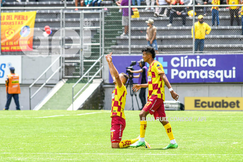 FBL-LIGAPRO-AUCAS-MACARA