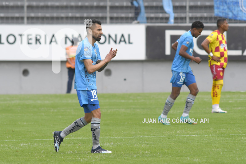 FBL-LIGAPRO-AUCAS-MACARA