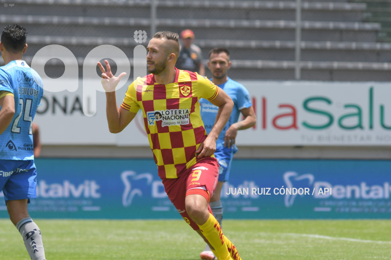 FBL-LIGAPRO-AUCAS-MACARA