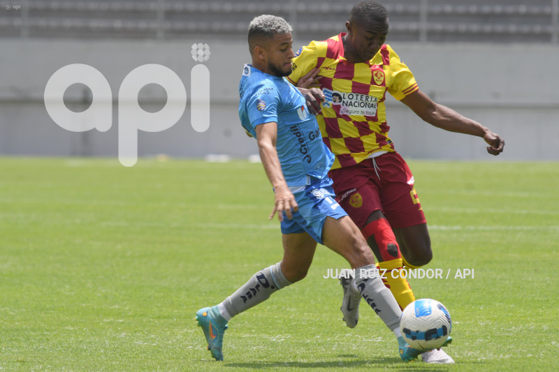 FBL-LIGAPRO-AUCAS-MACARA