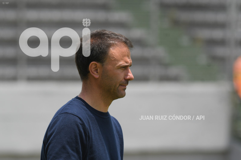 FBL-LIGAPRO-AUCAS-MACARA
