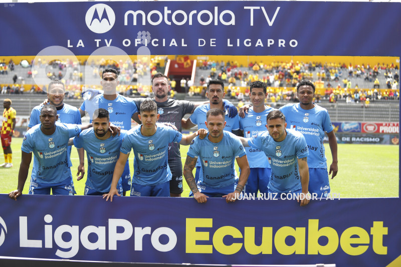 FBL-LIGAPRO-AUCAS-MACARA