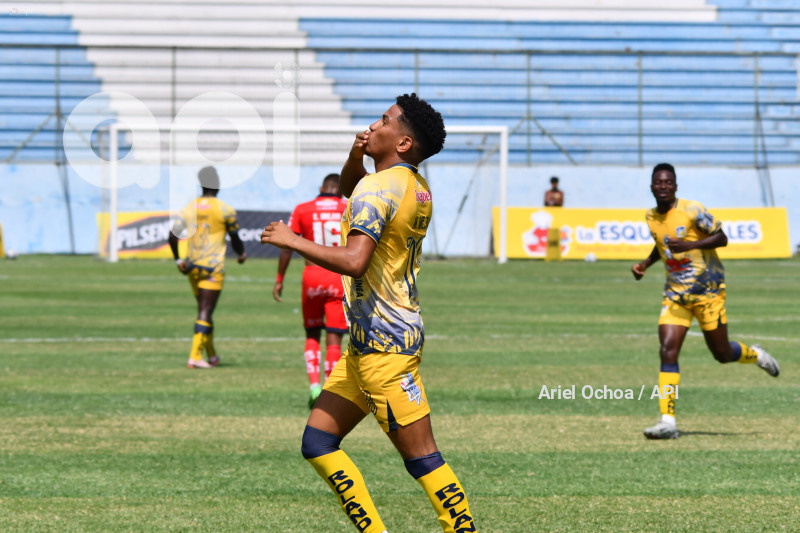 FBL-LIGAPRO-DELFIN-EL NACIONAL