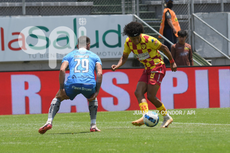 FBL-LIGAPRO-AUCAS-MACARA