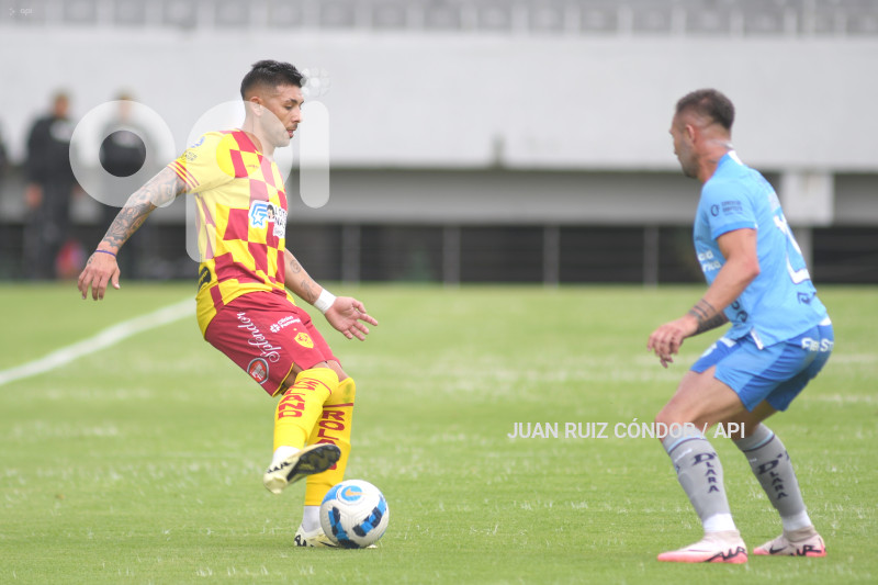 FBL-LIGAPRO-AUCAS-MACARA