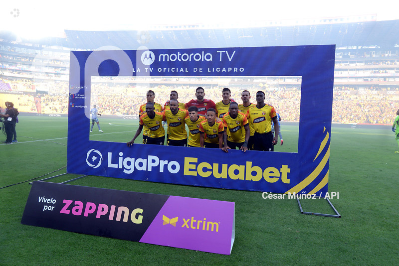 FBL-LIGAPRO-BARCELONA-EMELEC