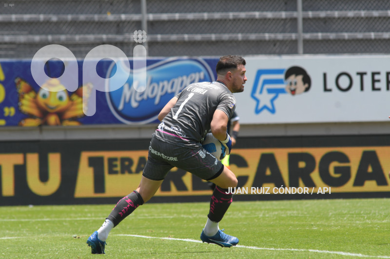 FBL-LIGAPRO-AUCAS-MACARA