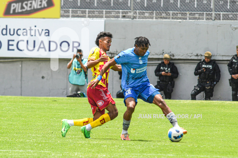 FBL-LIGAPRO-AUCAS-MACARA