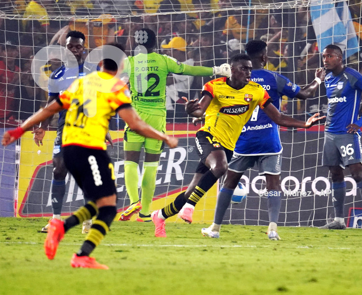 FBL-LIGAPRO-BARCELONA-EMELEC
