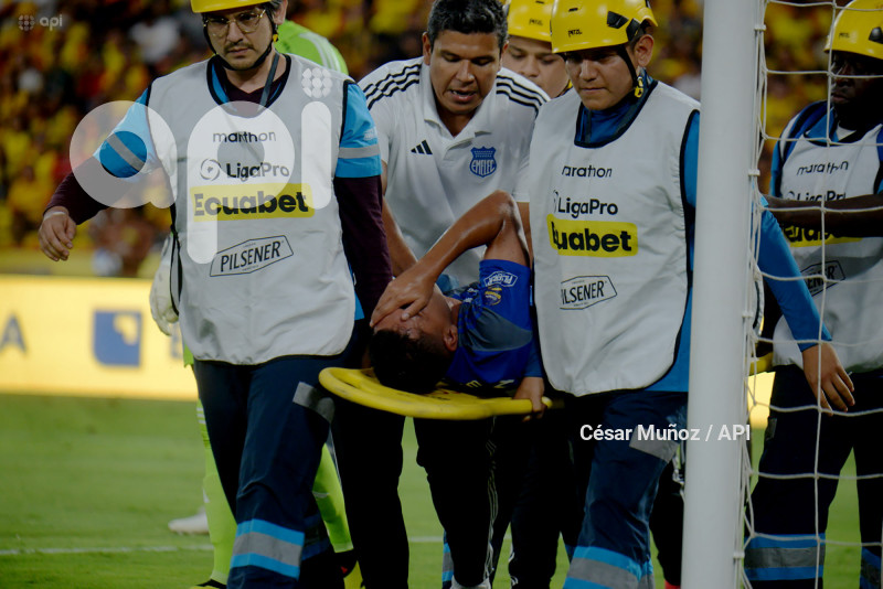 FBL-LIGAPRO-BARCELONA-EMELEC