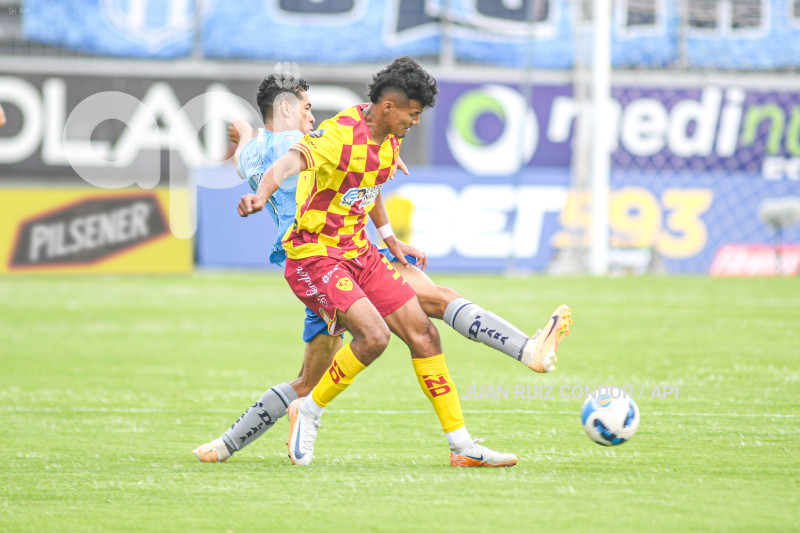 FBL-LIGAPRO-AUCAS-MACARA