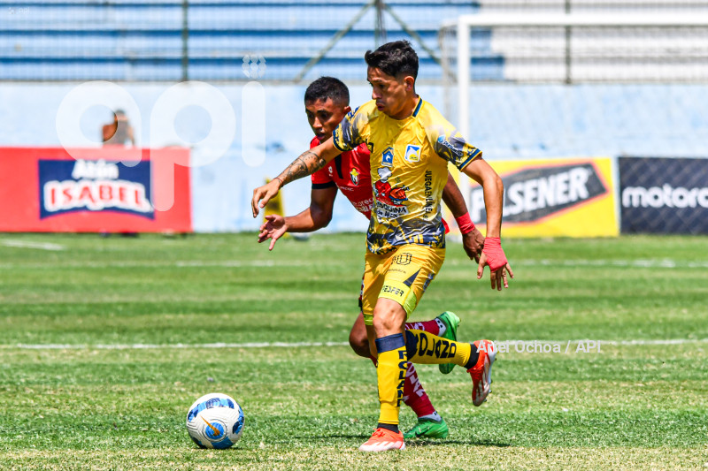 FBL-LIGAPRO-DELFIN-EL NACIONAL