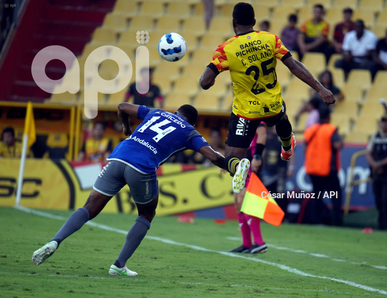 FBL-LIGAPRO-BARCELONA-EMELEC