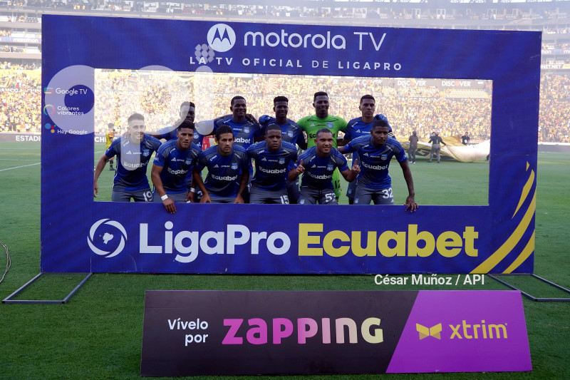 FBL-LIGAPRO-BARCELONA-EMELEC