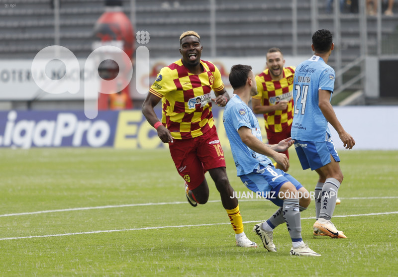FBL-LIGAPRO-AUCAS-MACARA