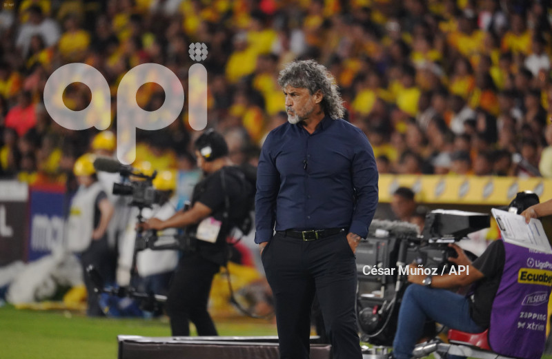 FBL-LIGAPRO-BARCELONA-EMELEC