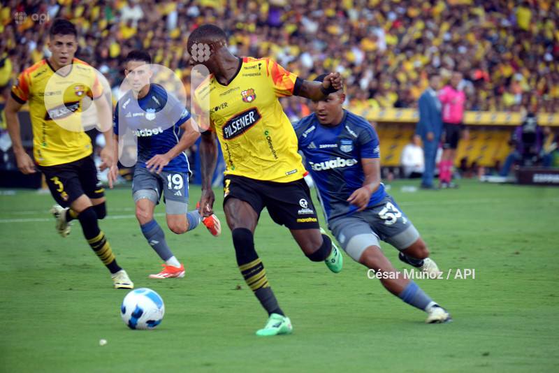 FBL-LIGAPRO-BARCELONA-EMELEC
