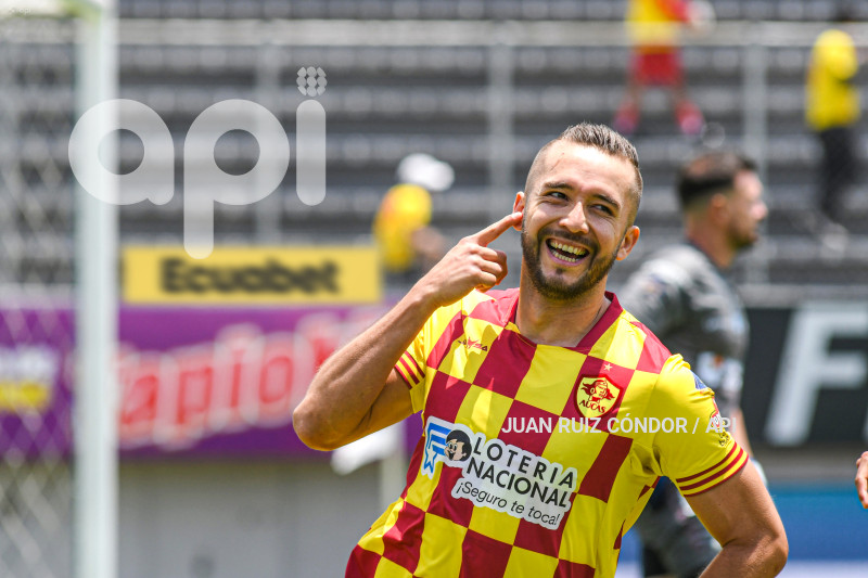 FBL-LIGAPRO-AUCAS-MACARA