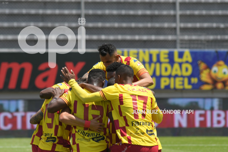 FBL-LIGAPRO-AUCAS-MACARA