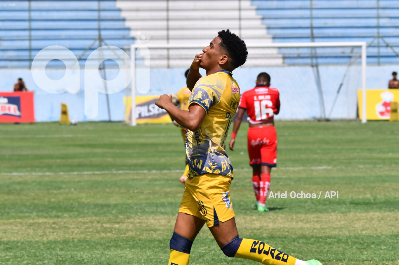 FBL-LIGAPRO-DELFIN-EL NACIONAL