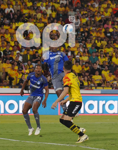 FBL-LIGAPRO-BARCELONA-EMELEC