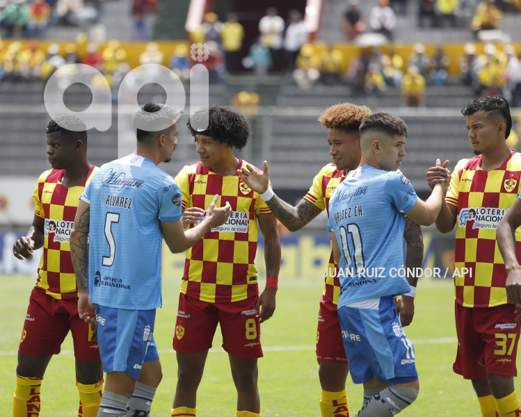 FBL-LIGAPRO-AUCAS-MACARA